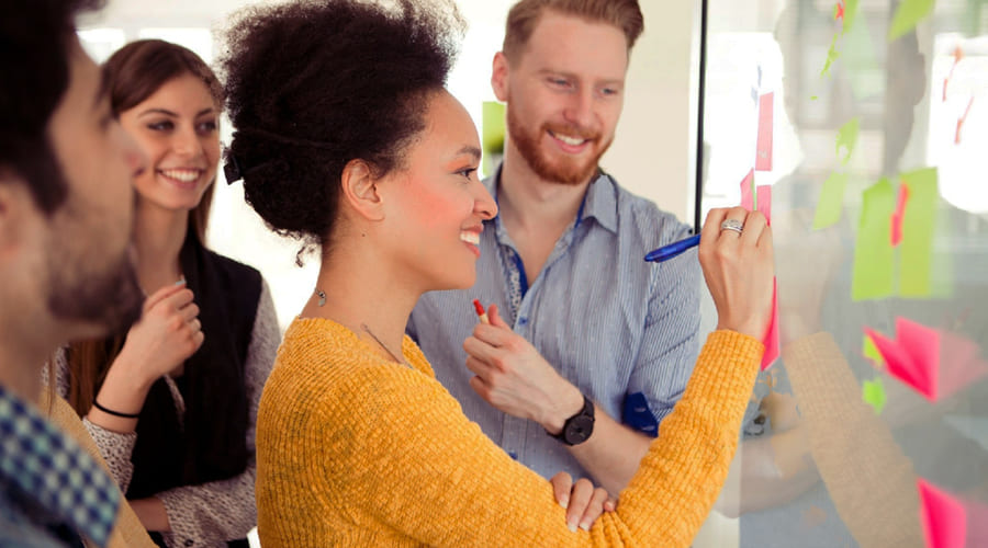 HealthPorta data automation