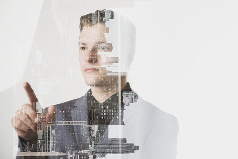 HealthPorta issuer coverage analytics